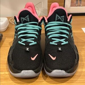 Nike Paul George PG Shoes